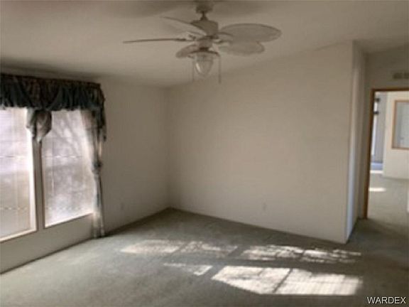 5th image of 9551 S Evans Ln
