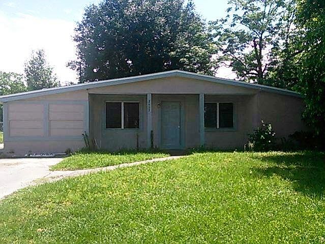 1st image of 2613 Milton Ave