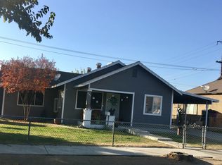 685 N Mirage Ave, Lindsay, CA 93247