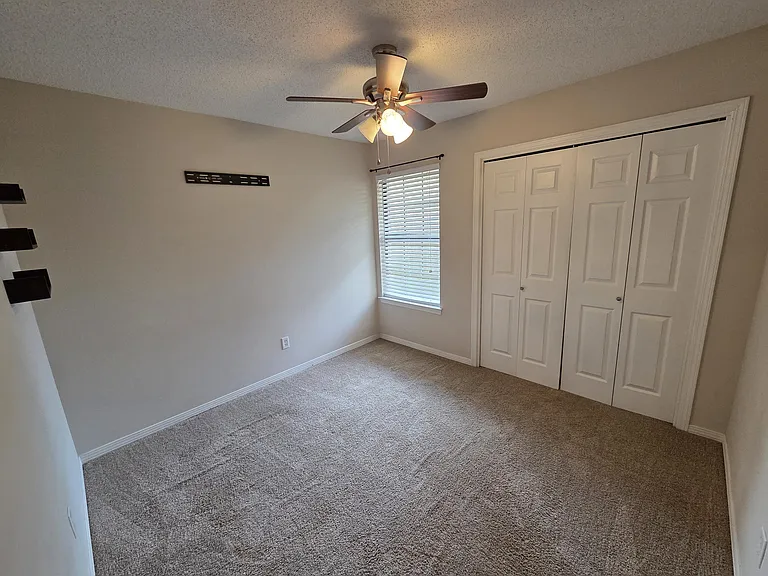 2113 Wilderness Path — Photo 15