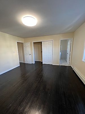 5th image of 94-51 118th St #2