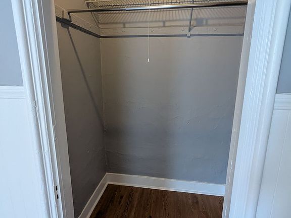 5th image of 68-70 Willow St #2