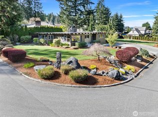2707 64th St NW, Gig Harbor, WA 98335