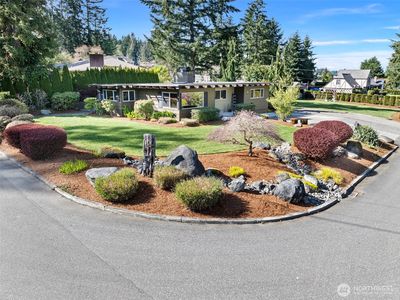 2707 64th St NW, Gig Harbor, WA, 98335