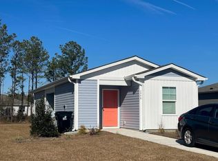 1779 Penelton Ct SE LOT 186, Bolivia, NC 28422