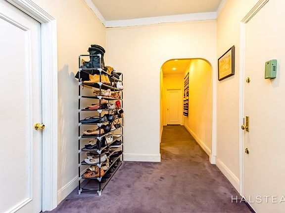 2nd image of 255 Fort Washington Ave APT 33