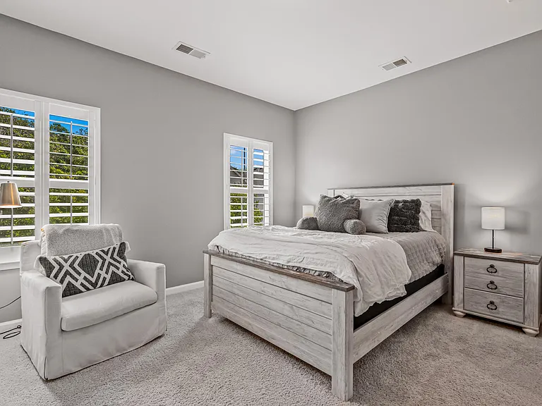 133 Howard Mary Dr #C — Photo 15