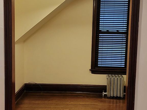 5th image of 1721 N Humboldt Blvd #1