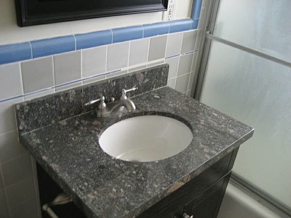2nd image of 10669 Eastborne Ave