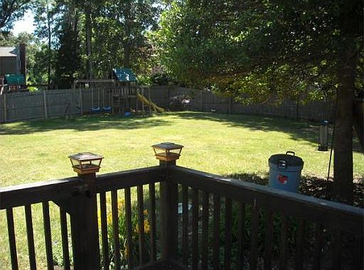 5th image of 88 Brentwood Cir