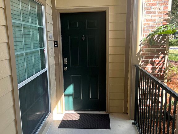 4th image of 7800 Point Meadows Dr APT 1118