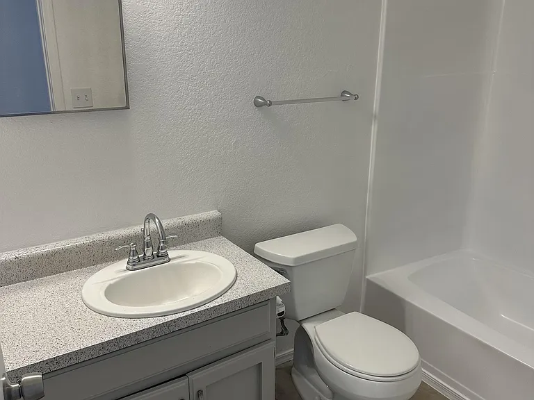 9416 W Rafael Dr — Photo 15
