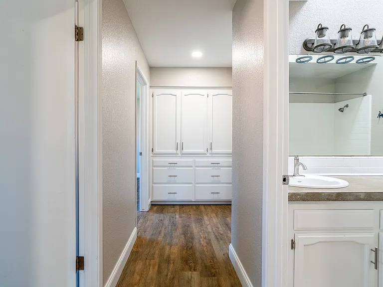 2475 Escalon Ave — Photo 16