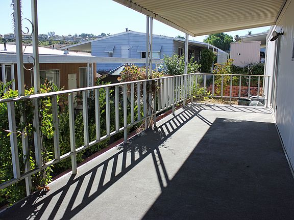 4th image of 155 Las Flores Dr Space 31