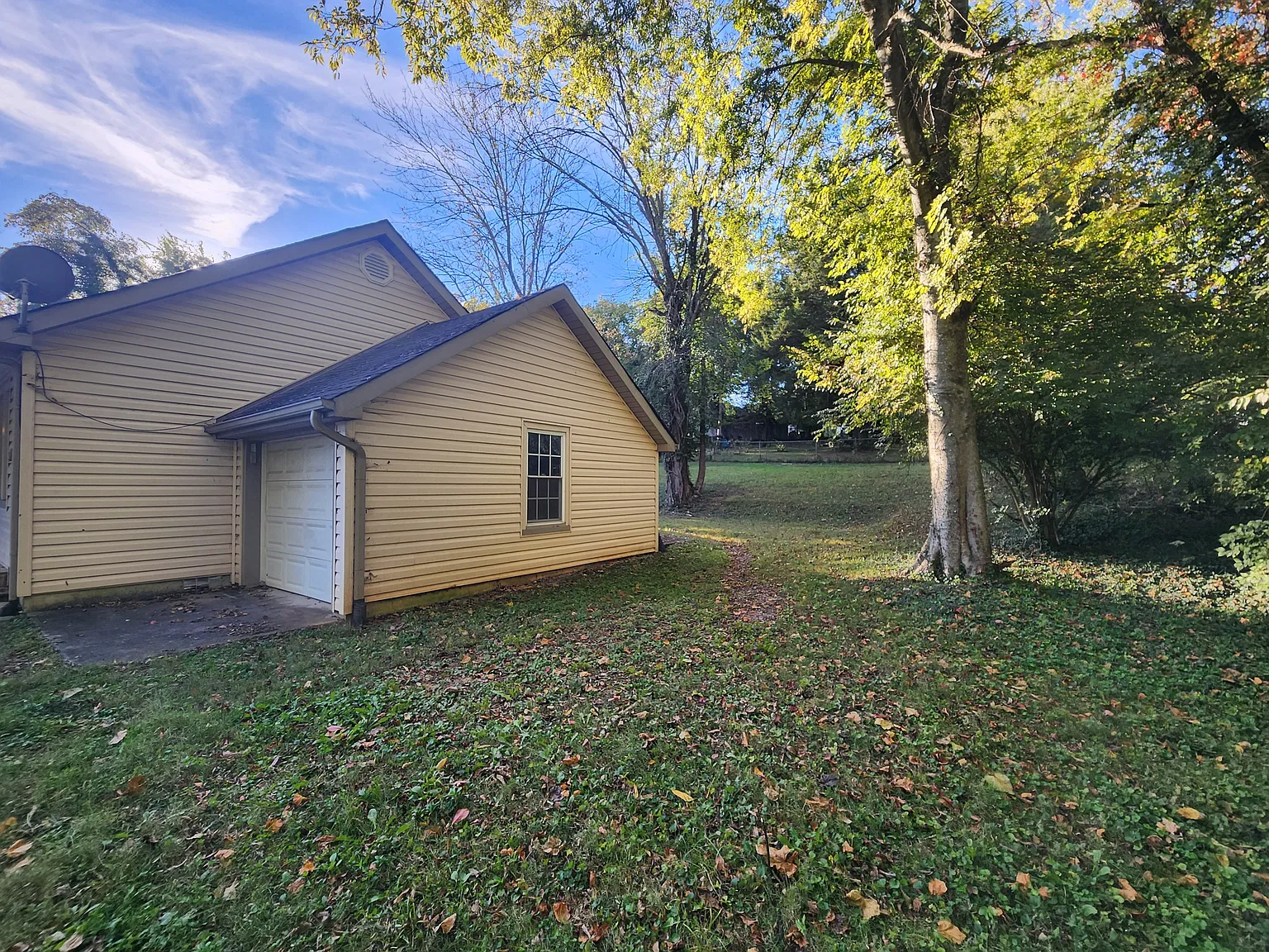 4806 Central Avenue Pike - 2 — Photo 3