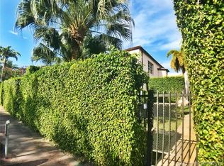 1535 Meridian Ave APT 4, Miami Beach, FL 33139