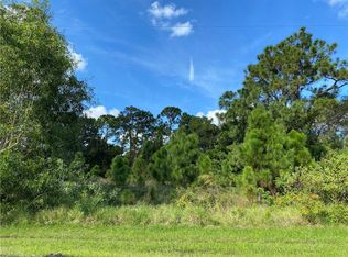 137 SW De Gouvea Ter, Port Saint Lucie, FL 34984