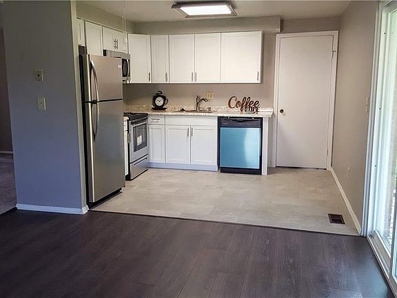 5th image of 6601 Summerdale Dr