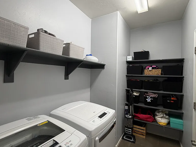 726 S Harry P Stagg Dr — Photo 21