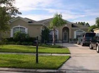 6328 Rolden Ct, Mount Dora, FL 32757