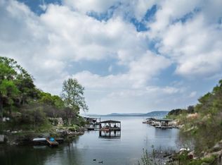 13104 Mansfield Dr, Austin, TX 78732