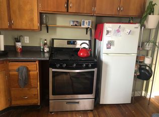 1038 E Gorham St APT 1, Madison, WI 53703