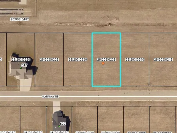 Glynn L6b2 Ave NE, Grand Meadow, MN 55936