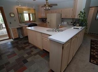 11215 Donley Dr, Parker, CO 80138