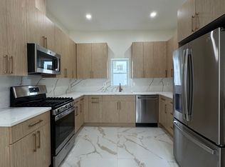 75 Mozart St #3, East Rutherford, NJ 07073