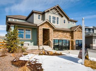 1231 Sandstone Cir, Erie, CO 80516