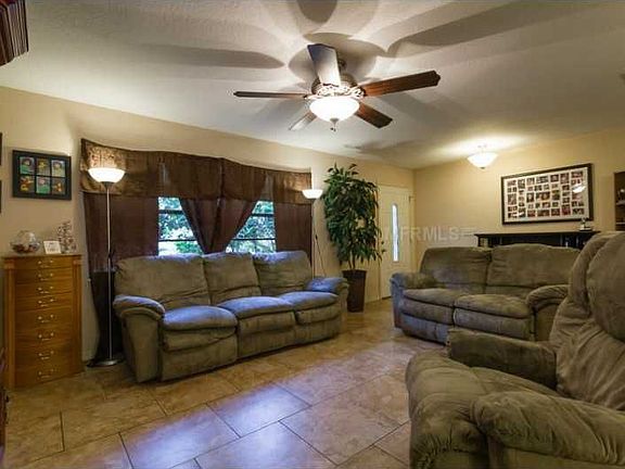 5th image of 25204 Niblic St