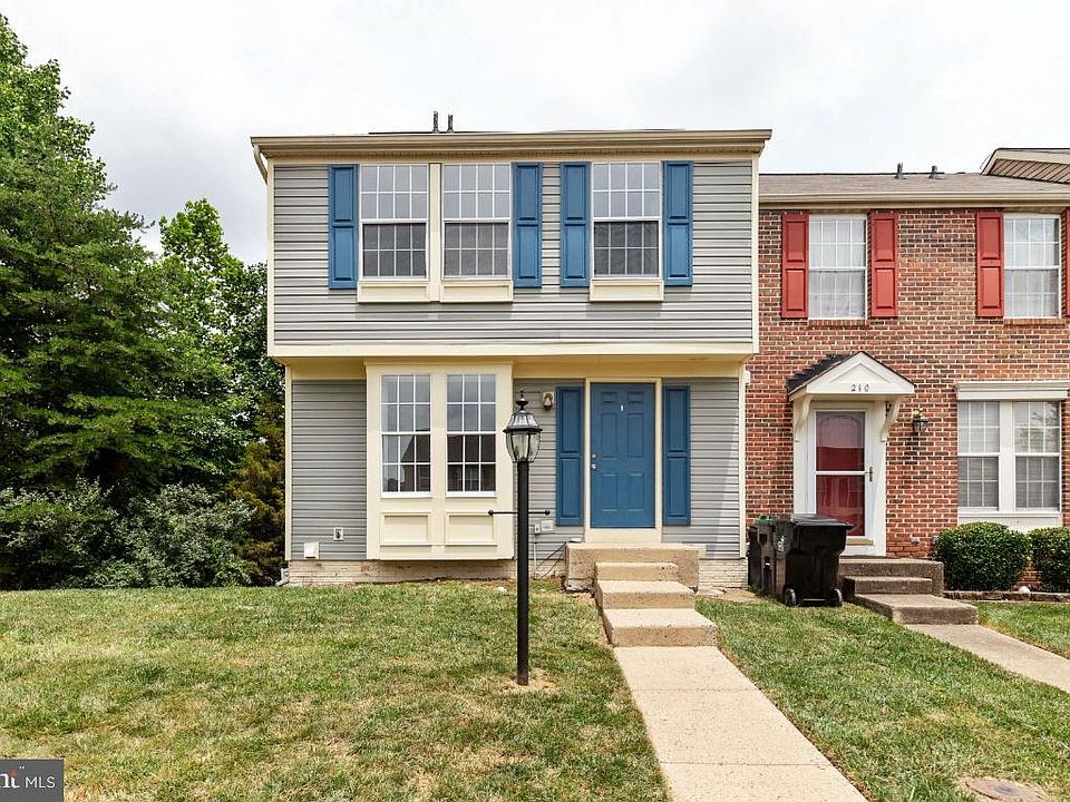 1st image of 212 Ilona Ct