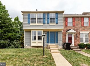 212 Ilona Ct, Stafford, VA 22554