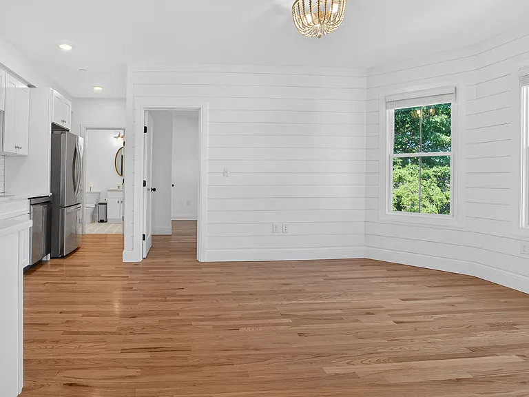 138 Centre St #6 — Photo 7
