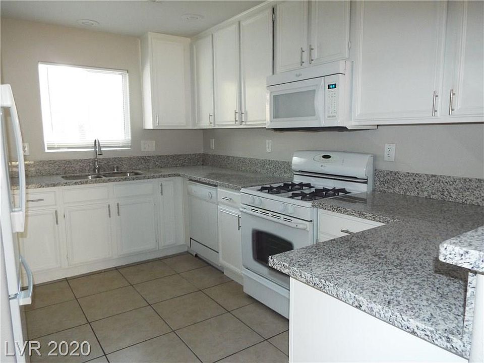 1st image of 7926 Winken Ct