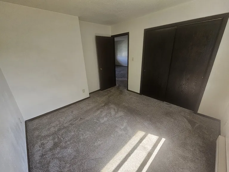 425 S Thayer Ave #101 — Photo 14