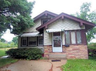 3494 Boyd St, Omaha, NE 68111