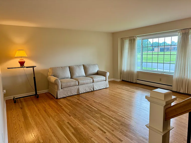 517 Evergreen Dr — Photo 6