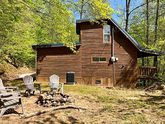 5th image of 50 Getaways Rd