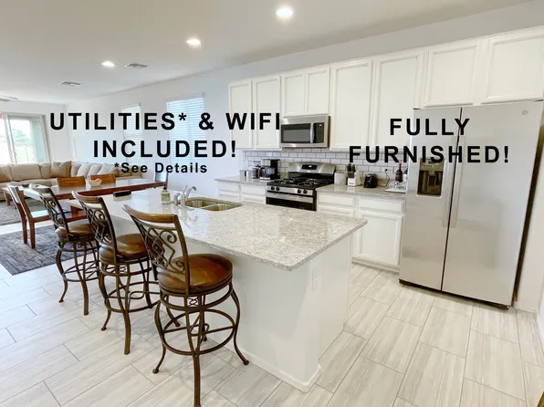 6435 E Via Arroyo Largo, Tucson, AZ 85756
