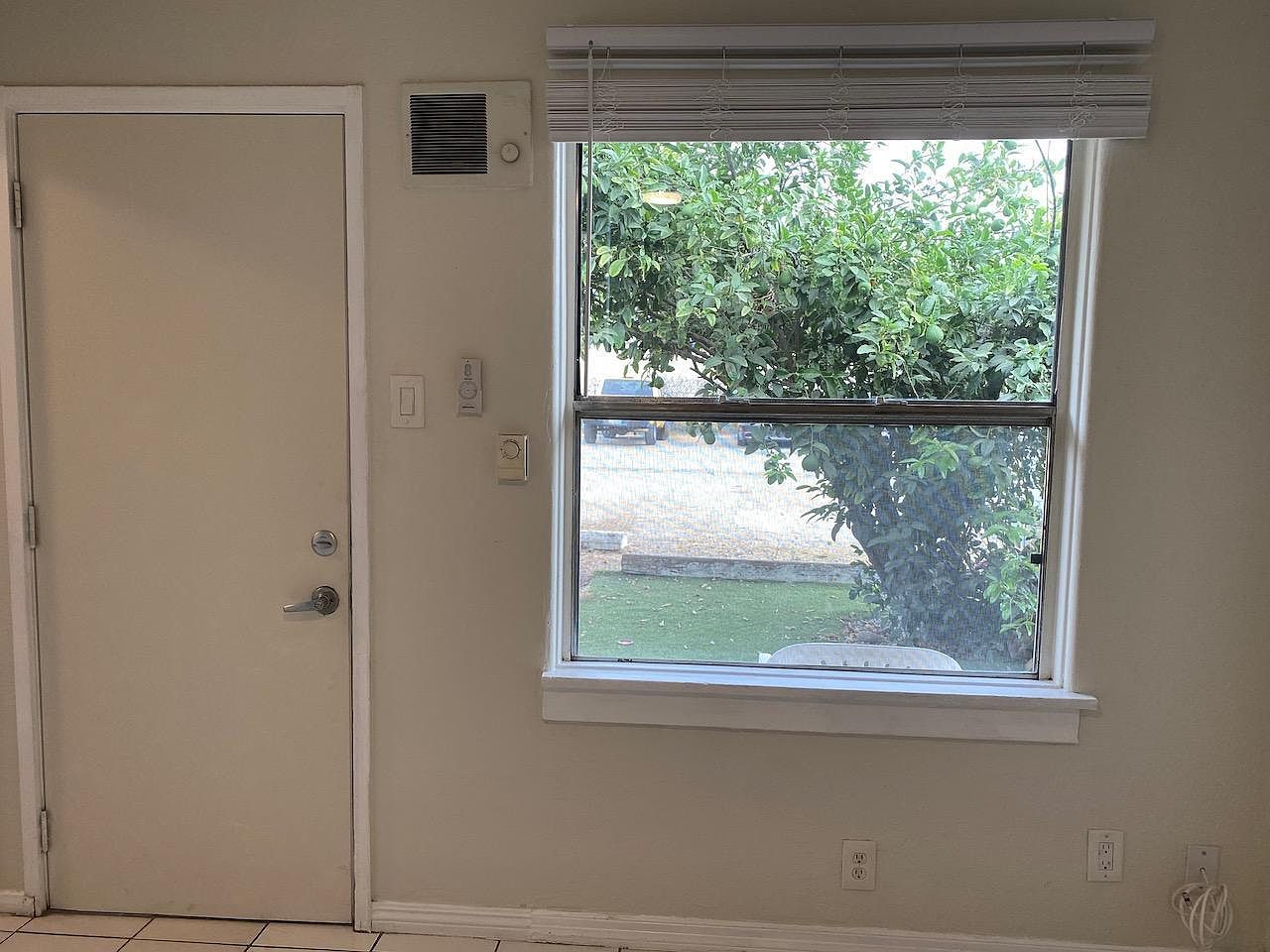 903 McFarland Ave, Wilmington, CA 90744 Zillow