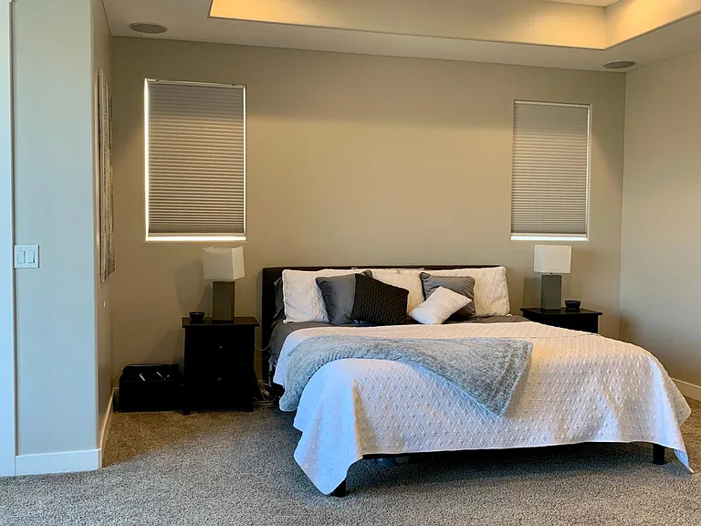 2547 E Rasmussen Dr — Photo 6
