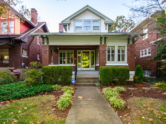 2nd image of 2231 Alta Ave