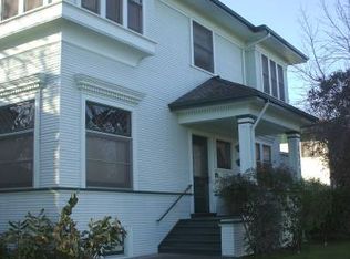 1310 Homestead Rd APT 1, Santa Clara, CA 95050