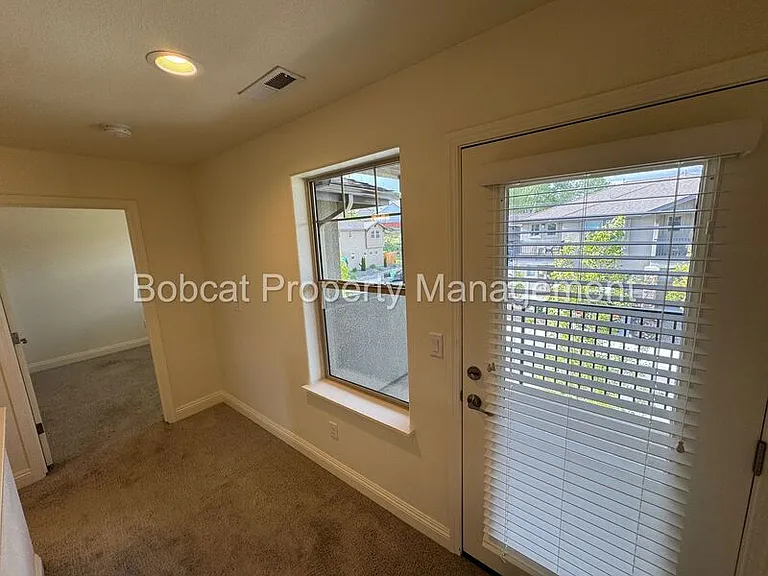 1249 Correlli Ct — Photo 12