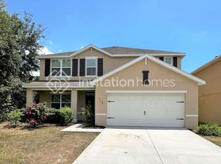 5118 11th St E, Bradenton, FL 34203