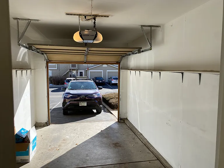 4932 Leland Point — Photo 4