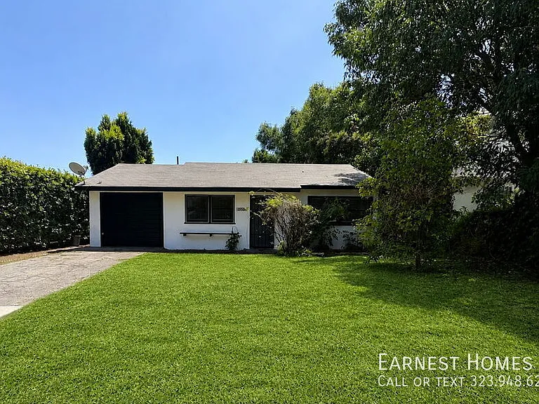 15544 Romar St — Photo 1