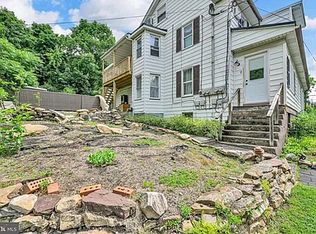 195 Johns Estate Rd APT 3, Coal Township, PA 17866