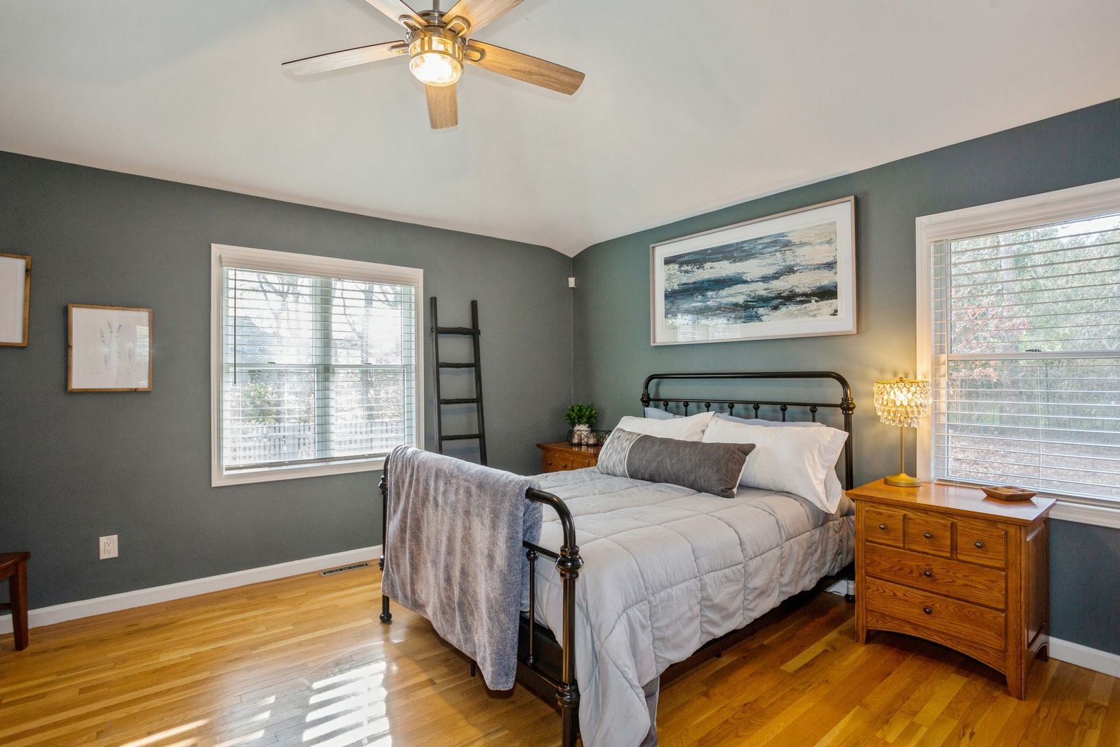  Guest Bedroom 2